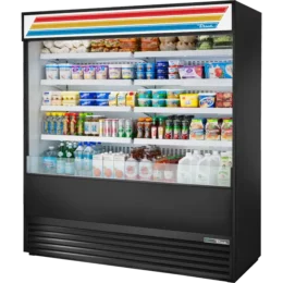 Product Image TOAM-72-HC~TSL01