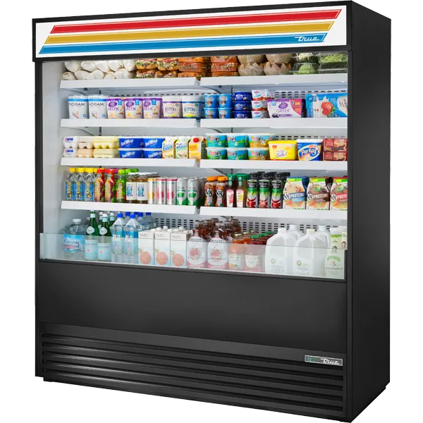 Product Image TOAM-72-HC~TSL01