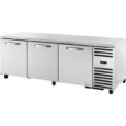Product Image TUC-93-HC~SPEC3