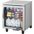 Imagen del producto TUC-27G-HC~FGD01