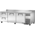 Product Image TWT-93D-2-HC