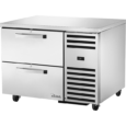 Product Image TUC-44D-2-HC~SPEC3