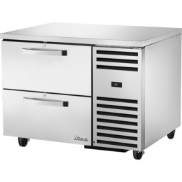 Product Image TUC-44D-2-HC~SPEC3
