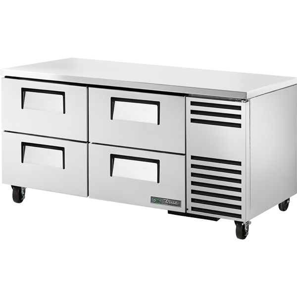 Product Image TUC-67D-4-HC
