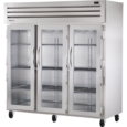 Product Image STR3RVLD-3G-HC