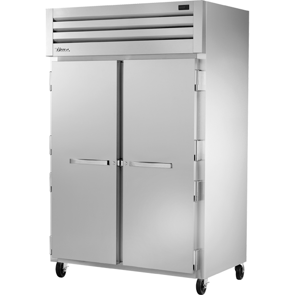 Product Image STR2R-2S-HC