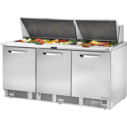 Product Image TFP-72-30M~SPEC3