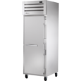 Product Image STA1H-1S