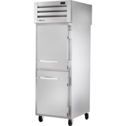 Product Image STA1RPT-2HS-1S-HC