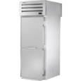 Product Image STA1HRT89-1S-1S