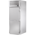Product Image STA1FRI-1S