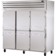Product Image STR3R-6HS-HC