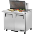 Product Image TSSU-36-12M-B-HC