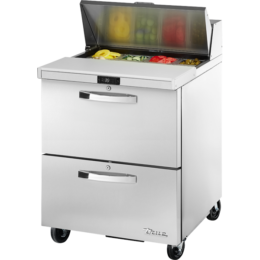 Product Image TSSU-27-08D-2-HC~SPEC3