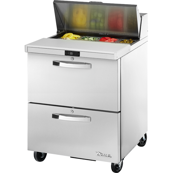 Product Image TSSU-27-08D-2-HC~SPEC3