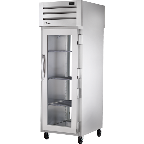 Product Image STA1RPT-1G-1G-HC