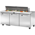 Product Image TSSU-72-16-HC~SPEC3