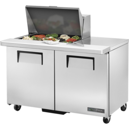 Product Image TSSU-48-12M-B-HC