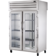 Product Image STR2HPT-2G-2S