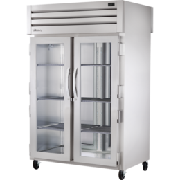 Product Image STR2HPT-2G-2S