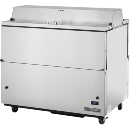 Product Image TMC-49-S-DS-SS-HC