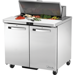 Product Image TSSU-36-08-HC~SPEC3