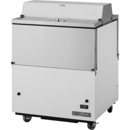 Product Image TMC-34-DS-SS-HC