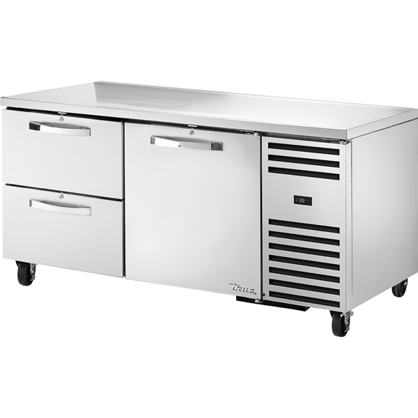 Product Image TWT-67D-2-HC~SPEC3