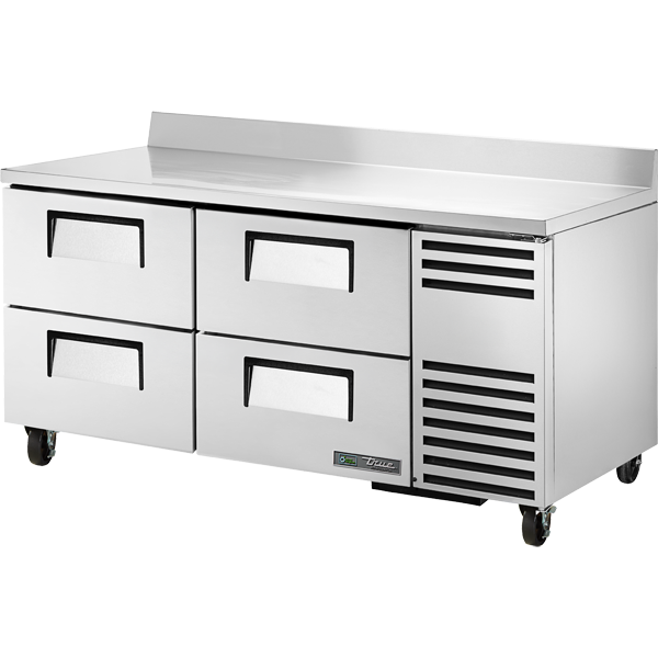 Product Image TWT-67D-4-HC