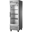 Imagen del producto T-23FG-FLX-HC~FGD01