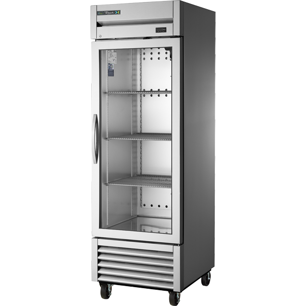 Imagen del producto T-23FG-FLX-HC~FGD01