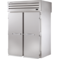 Product Image STA2HRT-2S-2S