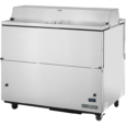 Product Image TMC-49-S-DS-SS-HC