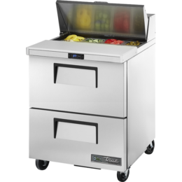 Product Image TSSU-27-08D-2-HC