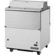 Product Image TMC-34-DS-SS-HC