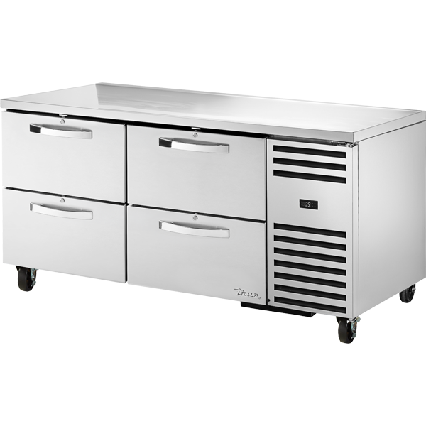 Product Image TWT-67D-4-HC~SPEC3