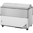 Product Image TMC-58-DS-HC