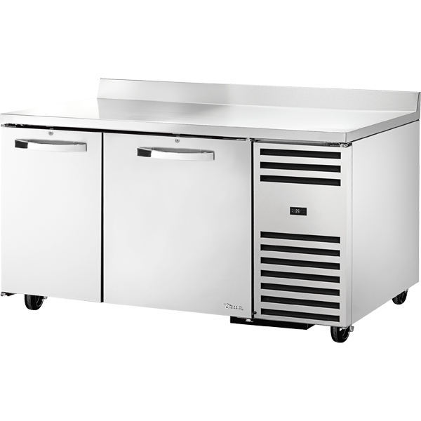 Product Image TWT-60-32-HC~SPEC3