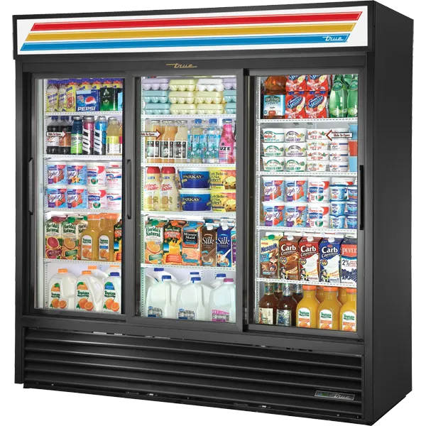 Product Image GDM-69-HC-LD