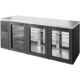 Product Image TBR84-PTSZ1-L-B-GGG-GGG-1