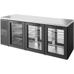 Product Image TBR84-PTSZ1-L-B-GGG-GGG-1