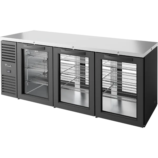 Product Image TBR84-PTSZ1-L-B-GGG-GGG-1