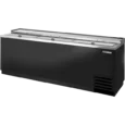 Imagen del producto TD-95-38-HC