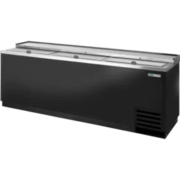 Product Image TD-95-38-HC