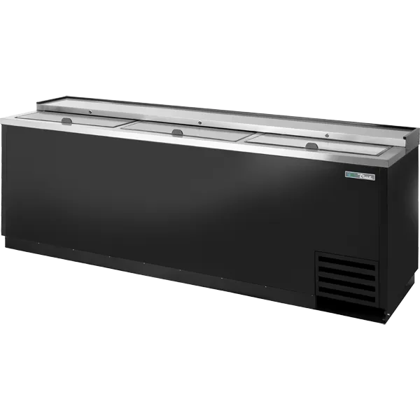 Imagen del producto TD-95-38-HC