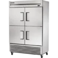 Product Image T-49-4-HC