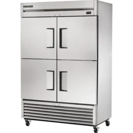 Product Image T-49-4-HC