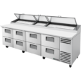 Product Image TPP-AT-119D-8-HC