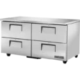 Product Image TUC-60D-4-HC