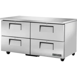Product Image TUC-60D-4-HC